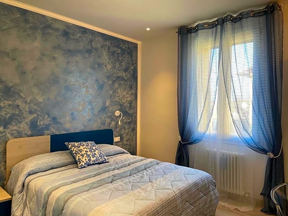 La casa di Celeste B&B