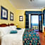 Hotel Sirius
