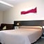 Hotel Saint Germain