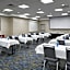 Holiday Inn Express - Richmond Downtown By IHG