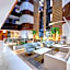 Howard Johnson Plaza by Wyndham Dubai Deira
