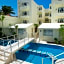Playa Maya by MIJ - Beachfront Hotel