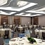 InterContinental Houston By IHG