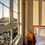 Diamond Hotel