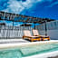 Punta Blanca Beach House