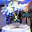 Crowne Plaza Liverpool City Centre By IHG