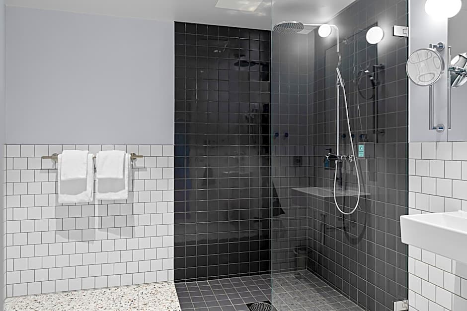 Comfort Hotel Karl Johan