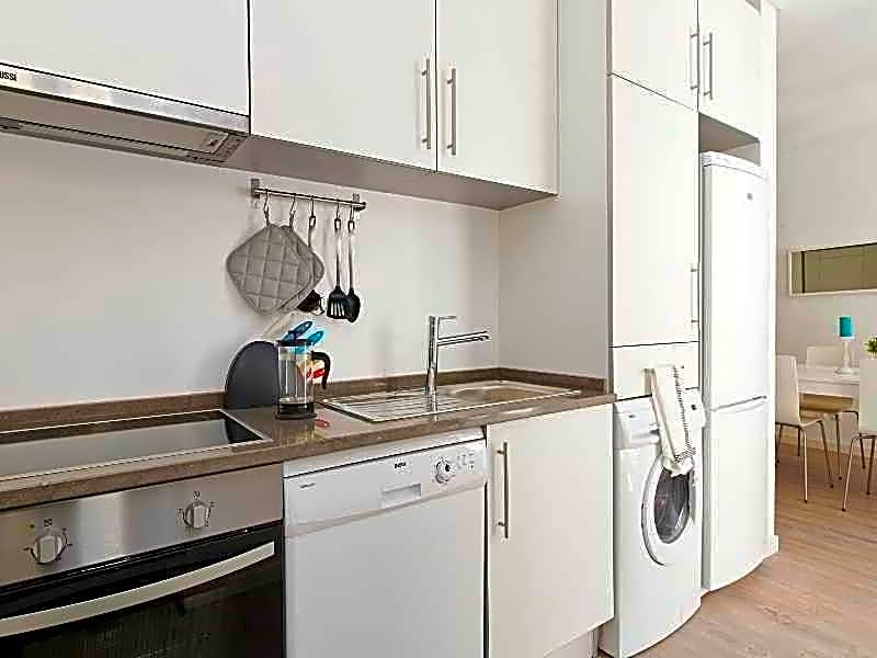 City Stays Apartments Principe Real