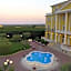 Hotel Villa Santa Maria