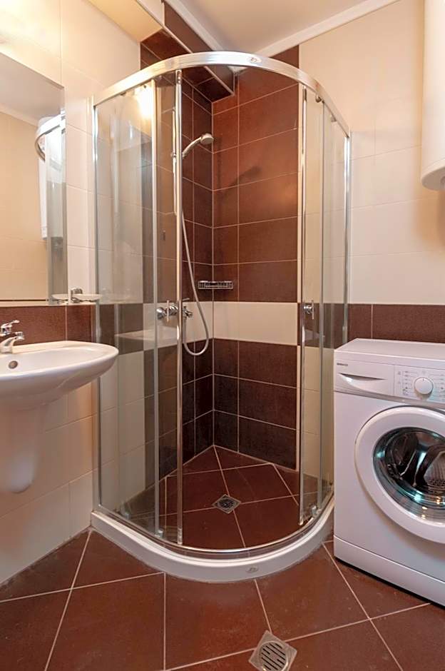 Harmony Suites Jungle - Family Friendly Complex