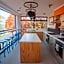 Absoloot Hostel Queenstown