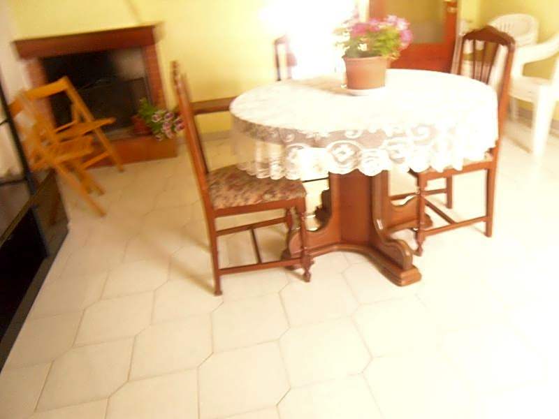 B&B Italia