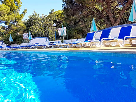 Apartamentos Soldoiro