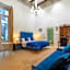Il Tesoro Smart Suite & SPA