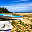 Semarak Beach Inn