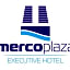 Mercoplaza Executive Hotel