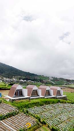 Dieng Khatulistiwa By Travelink