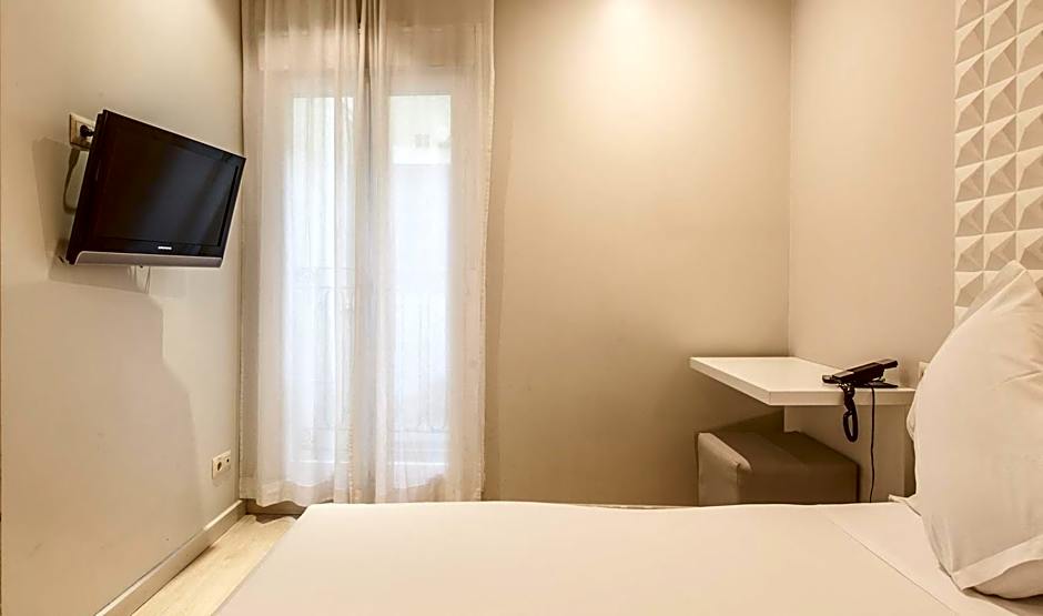 Urban Sea Hotel Atocha 113