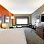 Holiday Inn Express Evansville