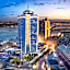 Four Seasons New Orleans