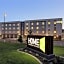 Home2 Suites By Hilton Lehi/Thanksgiving Point