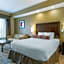 Best Western Plus Lacey Inn & Suites