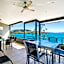 Hamilton Island Holiday Homes