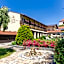 Grafliches Hotel Alte Post