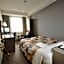 Apoa Hotel Tsu