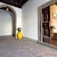 Casa Opera in Lucca With 2 Bedrooms and 2 Bathrooms