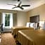 Homewood Suites By Hilton Binghamton/Vestal, NY