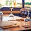 Avalon Airport Hotel Thessaloniki