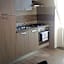 Diadumeno Deluxe Apartments