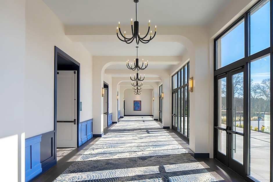 Trilith Guesthouse, Fayetteville, GA, a Tribute Portfolio Hotel