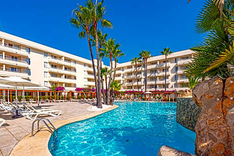 Hotel Rosella affiliated by Intelier