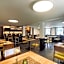 Hotel Engel