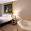 Super 8 by Wyndham Brenham TX