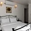 Cynara Hotel Alacati