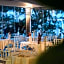 Hotel Lido Beach PHG
