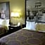 Super 8 by Wyndham Terre Haute