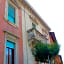 Villa Gini
