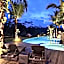 Pinggala Villa Ubud
