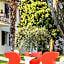 Hotel Ca' Mura