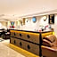 HOTEL REAL LİFE