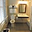 Best Western Plus St. Christopher Hotel