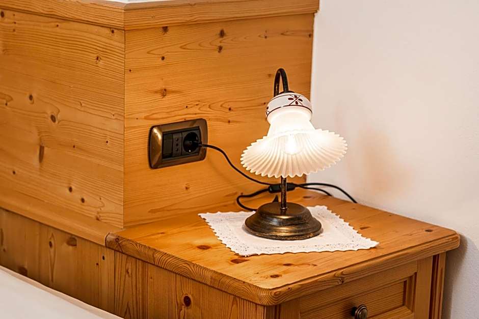 Residence Cesa Ladina