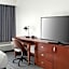 Courtyard by Marriott Silver Spring North/White Oak