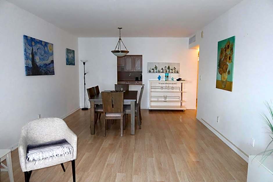 Ocean Reserve STR-01045
