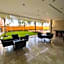 Altavista Hotel