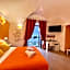CANTU' SUITE